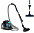Пылесос Philips FC 9573/01