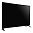 Телевизор Hyundai H-LED42FT3003 Black