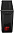Системный блок Cooler Master MCB-K501L i3-12100F/8Gb/512GBSSD/GTX 1650 4GB/DOS/black