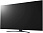 Телевизор LG 75NANO766PA