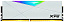 Оперативная память Adata 32GB/DDR4/3200MHz/D50/RGB/Non-ECC/CL16/1.35V/Heat Shield/Kit (2x16GB)/RTL