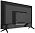 Телевизор BQ 32S04B Black