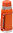 Термос Bork HT616 or
