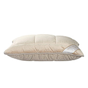 Подушка 70*70 Extra soft