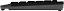Клавиатура A4Tech Fstyler FBK11 black/grey беспроводная