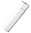 Гарнитура Xiaomi YPJSQ01JY Earphone-5 White