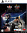 Диск PS5 Nioh Collection PPSA 02482