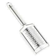 Sterling Терка 24 см/1