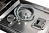 Посудомоечная машина Hiberg F68 1530 LB
