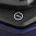 Пылесос Electrolux UFORIGINDB