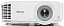 Проектор Benq MX550 DLP 3600Lm