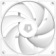 Кулер для ПК ID-Cooling AF-125-W Ret