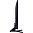 Телевизор Samsung UE-65AU7540UXRU