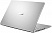 Ноутбук Asus VivoBook 15.6" X515EA-BQ950 i3 1115G4/8GB/SSD256Gb/noOS/silver