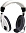 Наушники Defender Gryphon 750 white