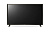 Телевизор LG 32LK510B