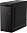 Системный блок IRU 310H5SE MT i3 10105/16Gb/SSD240Gb/UHDG 630/DOS/black