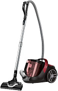 Пылесос Tefal TW7253EA