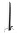Телевизор Philips 50PUS8505/60