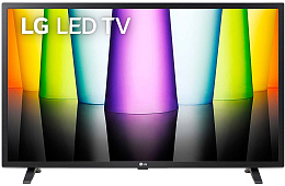 Телевизор LG 32LQ63006LA.ARUB