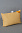 Подушка 50*70 Gold Camel ФС