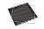 Комбинированная плита Simfer F66GW32017 