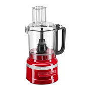 Миникомбайн KitchenAid 5KFP0921EER empire red