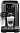 Кофемашина DeLonghi ECAM223.61.GB