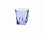 Quadro Набор стаканов 340 мл 6 шт Blue Smoke 9K7/2K936/0/99A44/340-669/4