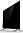 Телевизор TCL LED L32S6FS Black