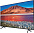 Телевизор Samsung UE-55TU7090UXRU