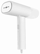 Отпариватель Xiaomi Handheld Garment Steamer EU