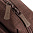 Сумка для ноутбука Riva 8335 15.6 полиэстер brown