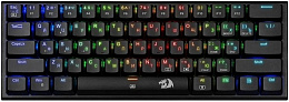 Клавиатура Redragon Anivia RGB