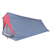 Палатка Minicasa 10