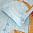 Покрывало 160*220 Sunny day №3