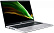 Ноутбук Acer Aspire 3 15.6" A315-58/i5 1135G7/8Gb/SSD256Gb/TN/DOS/silver