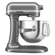 Миксер KitchenAid 5KSM70SHXEMS silver medallion