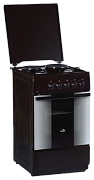 Комбинированная плита Flama RK 2211 В (178)