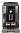 Кофемашина DeLonghi ECAM 250.33.TB
