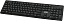 Клавиатура Acer OKW020 black