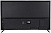 Телевизор Hyundai H-LED55FU7001 black