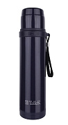 TalleR Термоc 900 мл TR-22426/12