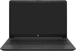 Ноутбук HP 250 15.6" G9 Cel N4500/8Gb/SSD256Gb/DOS/dark silver