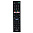 Телевизор Sony KD-43XE7096BR2
