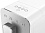 Кофемашина SMEG BCC12WHMEU white