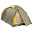 Палатка Musson-2 Helios 340*140*120 см