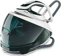 Парогенератор Tefal GV9E21E0