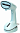 Отпариватель Galaxy Line GL 6193 blue