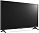 Телевизор LG 43UM7020PLF